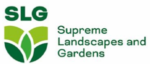 supremelandscape.com.au